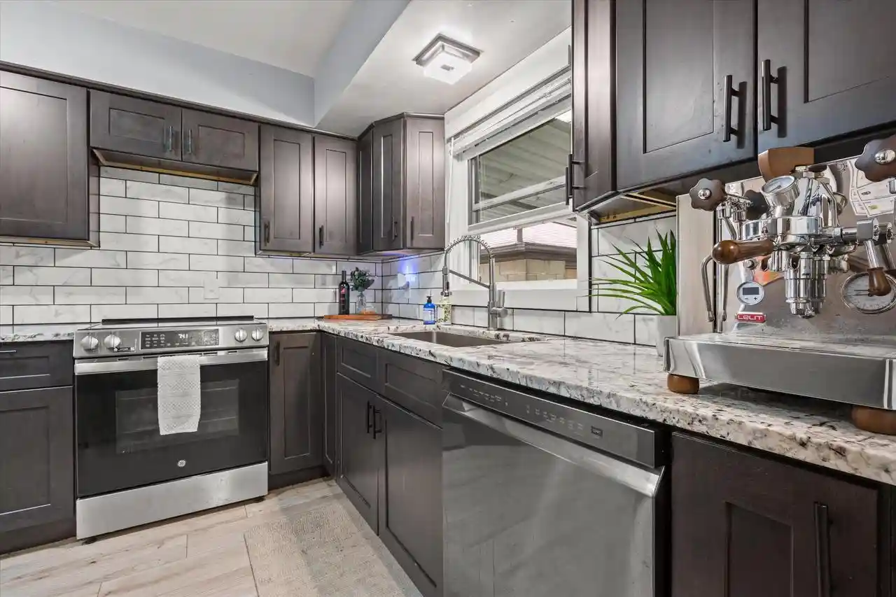 Photo 4 of Single family home for sale at 3553 E Bottsford Ave, Cudahy, WI 53110 | MLS# 1978209 | Listing updated on 2026-09-17