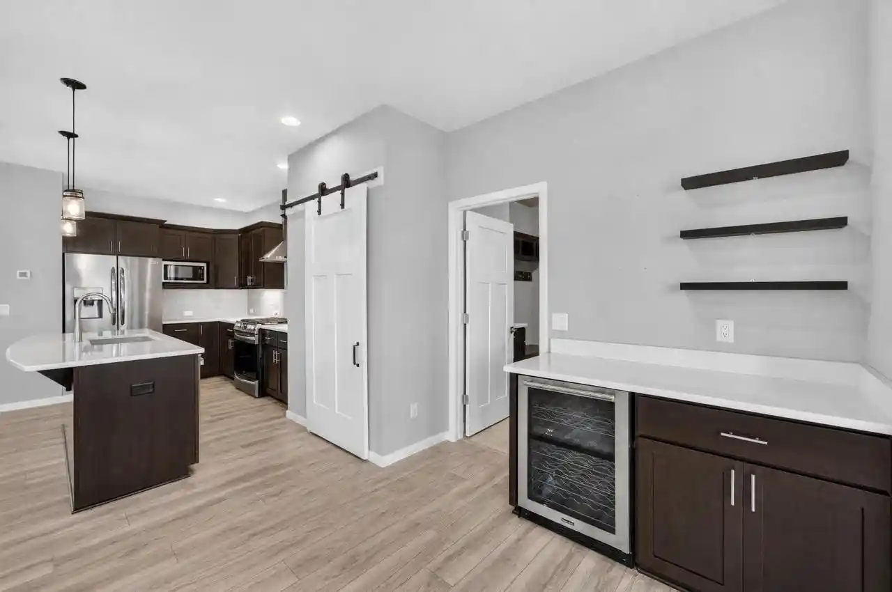Photo 2 of Single family home for sale at 7604 Autumn Blaze Trail Trail, Deforest, WI 53532 | MLS# 2031505 | Listing updated on 2026-09-18
