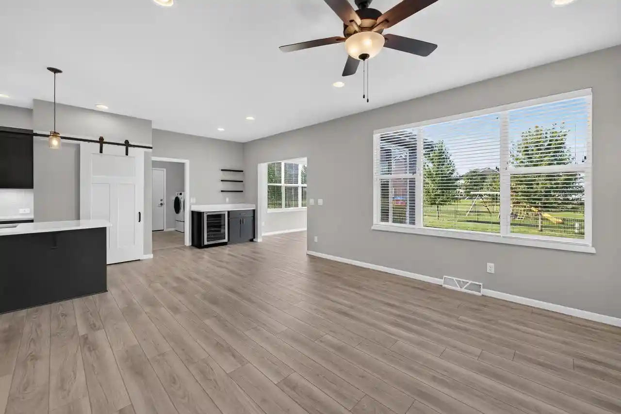 Photo 3 of Single family home for sale at 7604 Autumn Blaze Trail Trail, Deforest, WI 53532 | MLS# 2031505 | Listing updated on 2026-09-18