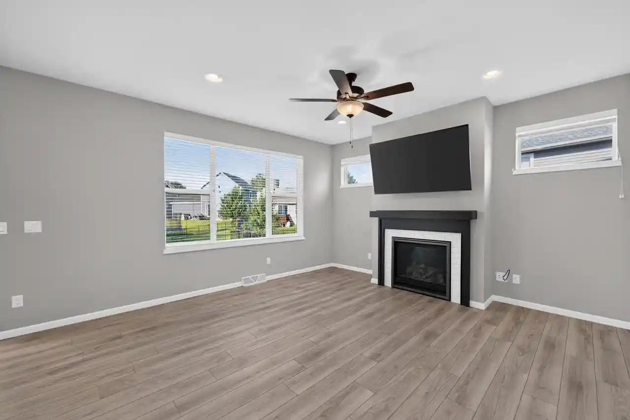 Photo 4 of Single family home for sale at 7604 Autumn Blaze Trail Trail, Deforest, WI 53532 | MLS# 2031505 | Listing updated on 2026-09-18