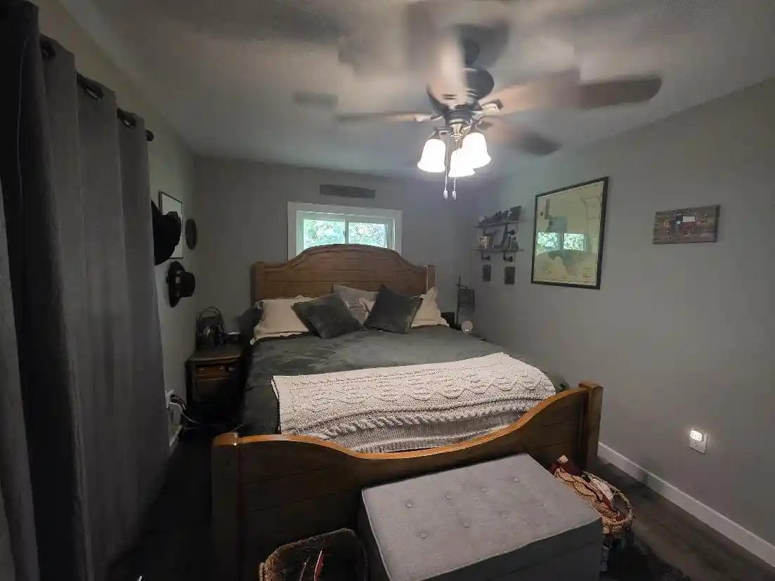 Photo 3 of Single family home for sale at W6583 Porters Lake Road Road, Wautoma, WI 54982 | MLS# 50331817 | Listing updated on 2026-08-31