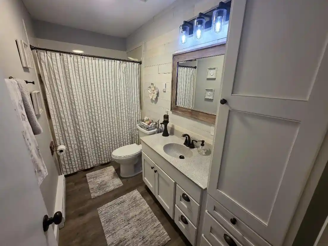 Photo 3 of Single family home for sale at W6583 Porters Lake Road Road, Wautoma, WI 54982 | MLS# 50331817 | Listing updated on 2026-08-31
