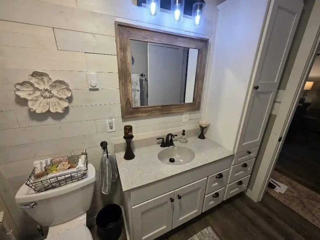 Photo 4 of Single family home for sale at W6583 Porters Lake Road Road, Wautoma, WI 54982 | MLS# 50331817 | Listing updated on 2026-08-31