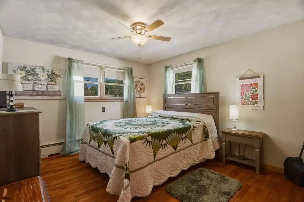Photo 3 of Single family home for sale at 1308 E 17Th Street Street, Marshfield, WI 54449 | MLS# 22604231 | Listing updated on 2026-09-10
