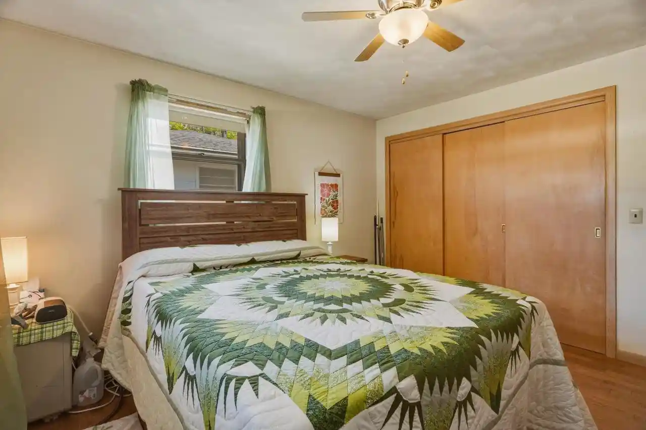 Photo 4 of Single family home for sale at 1308 E 17Th Street Street, Marshfield, WI 54449 | MLS# 22604231 | Listing updated on 2026-09-10