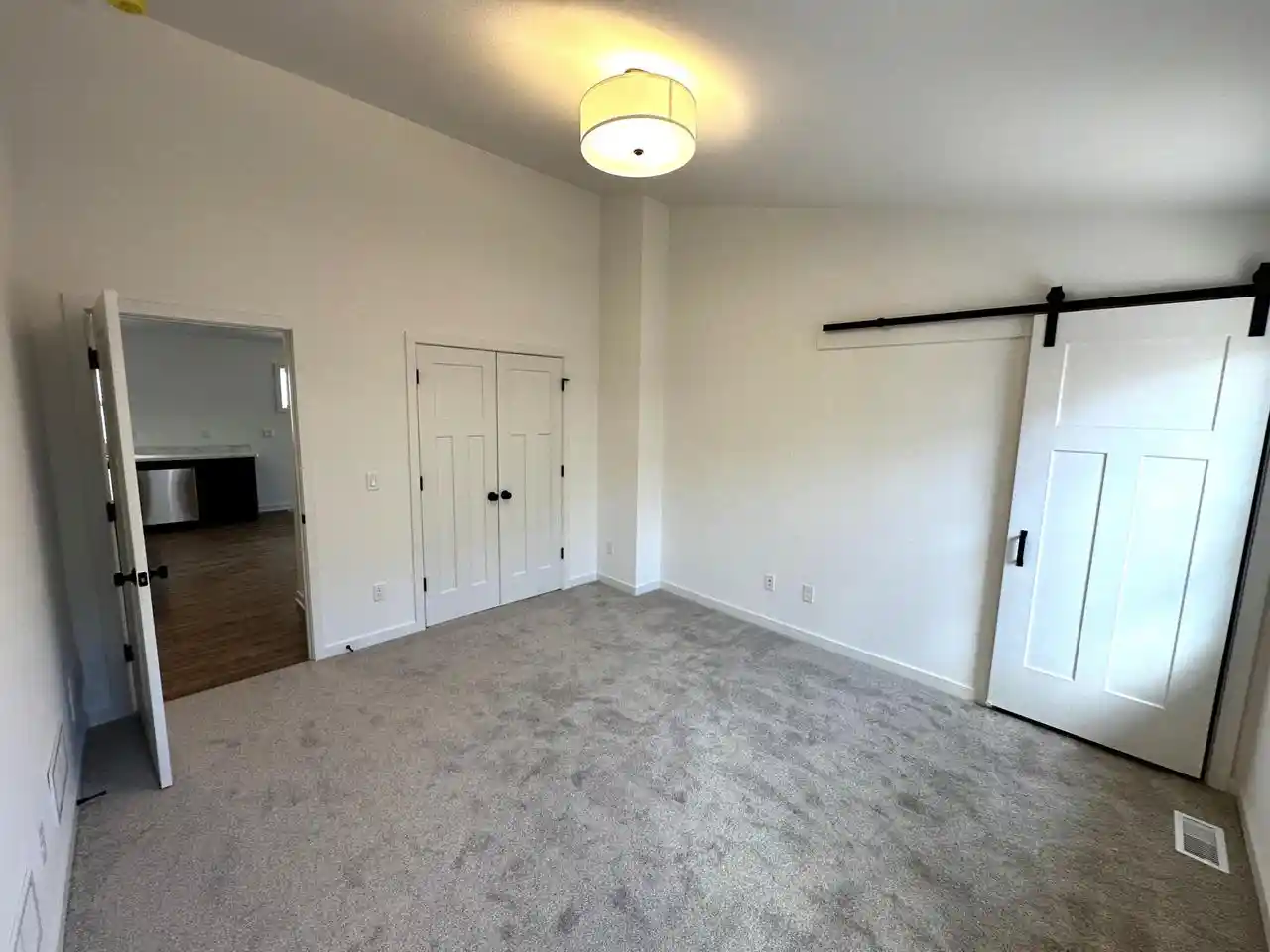 Photo 2 of Single family home for sale at 1058 Wipple Way Way, Sheboygan Falls, WI 53085 | MLS# 1978218 | Listing updated on 2026-09-22