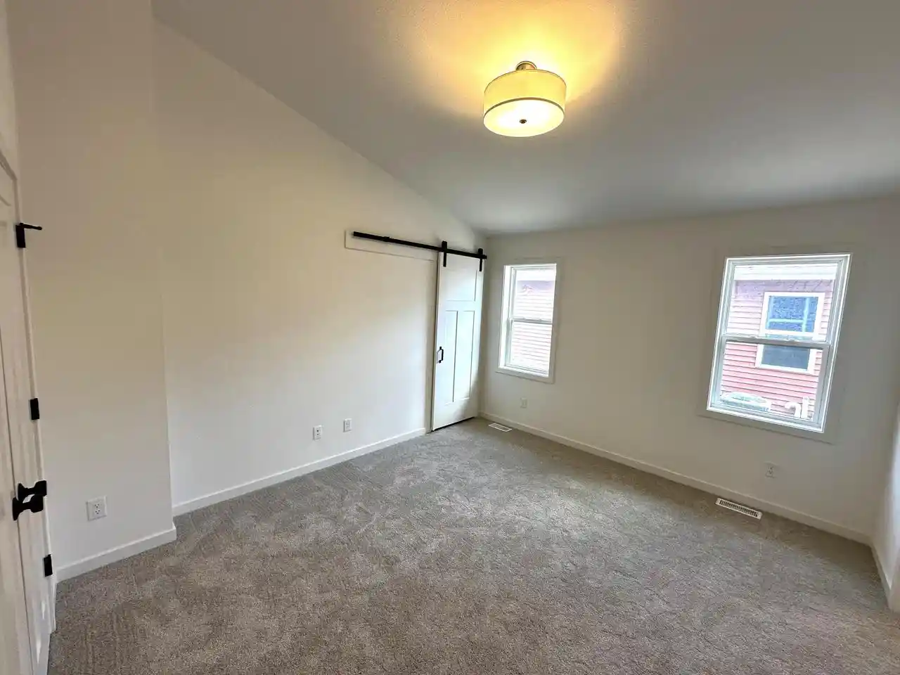 Photo 3 of Single family home for sale at 1058 Wipple Way Way, Sheboygan Falls, WI 53085 | MLS# 1978218 | Listing updated on 2026-09-22