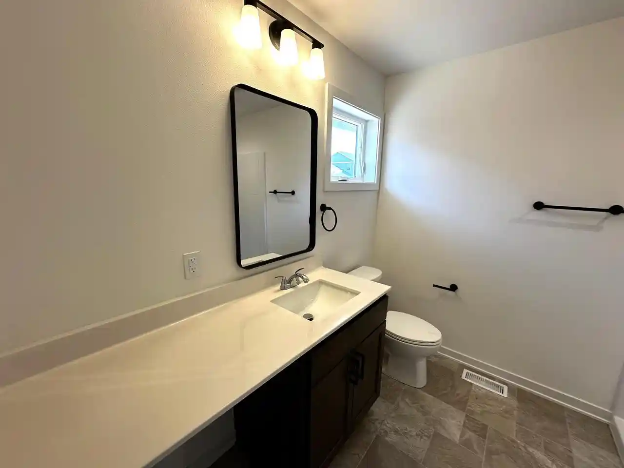 Photo 3 of Single family home for sale at 1058 Wipple Way Way, Sheboygan Falls, WI 53085 | MLS# 1978218 | Listing updated on 2026-09-22