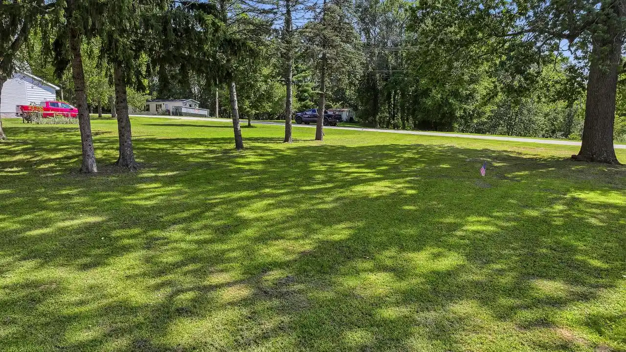 Photo 3 of Land for sale at Lt0 South Street Street, Princeton, WI 54968 | MLS# 1978212 | Listing updated on 2026-08-29