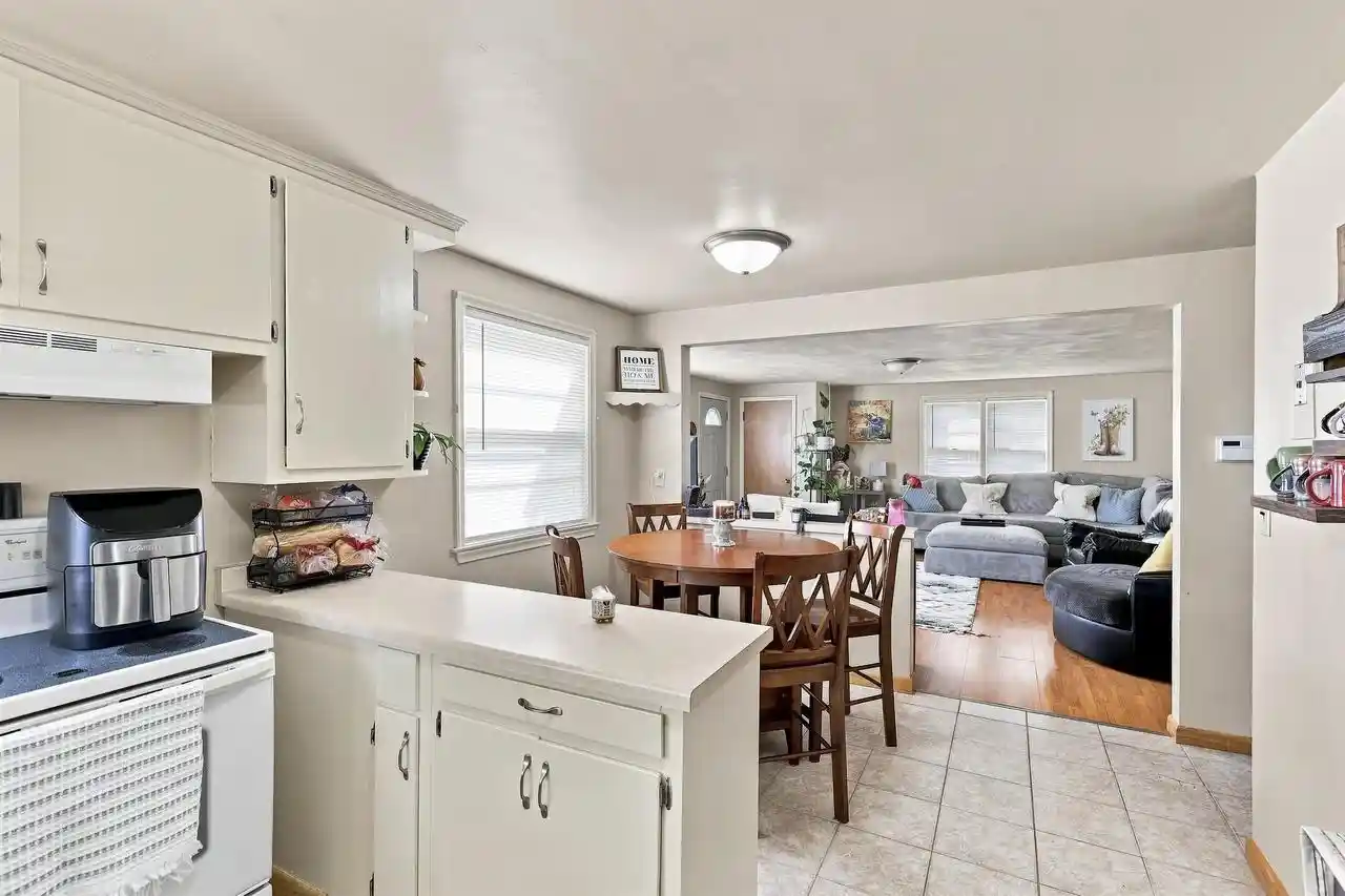 Photo 2 of Single family home for sale at 228 Kamps Street Street, Combined Locks, WI 54113 | MLS# 50331813 | Listing updated on 2026-08-29