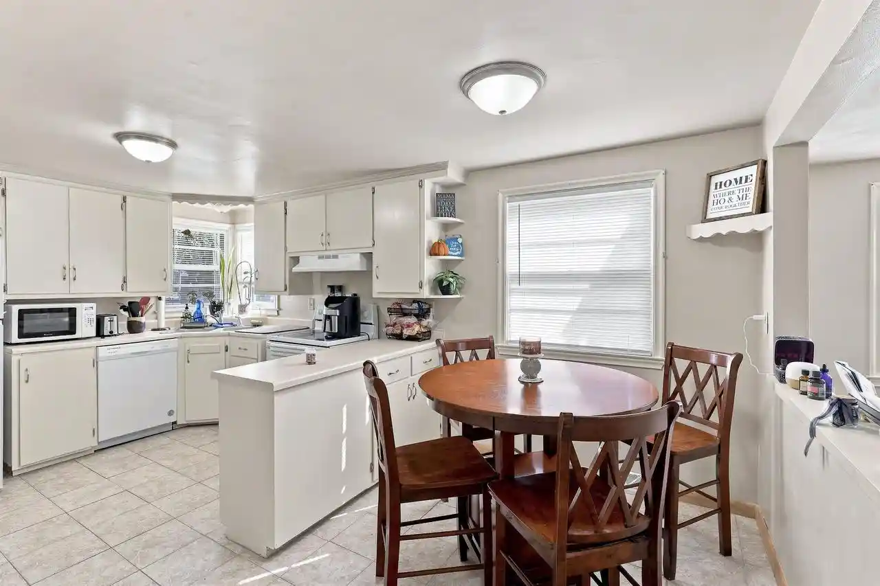Photo 3 of Single family home for sale at 228 Kamps Street Street, Combined Locks, WI 54113 | MLS# 50331813 | Listing updated on 2026-08-29