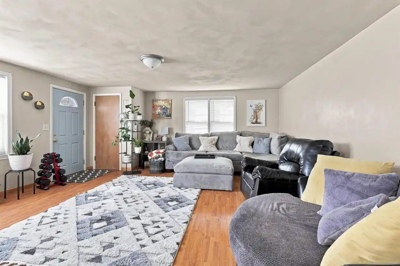 Photo 3 of Single family home for sale at 228 Kamps Street Street, Combined Locks, WI 54113 | MLS# 50331813 | Listing updated on 2026-08-29