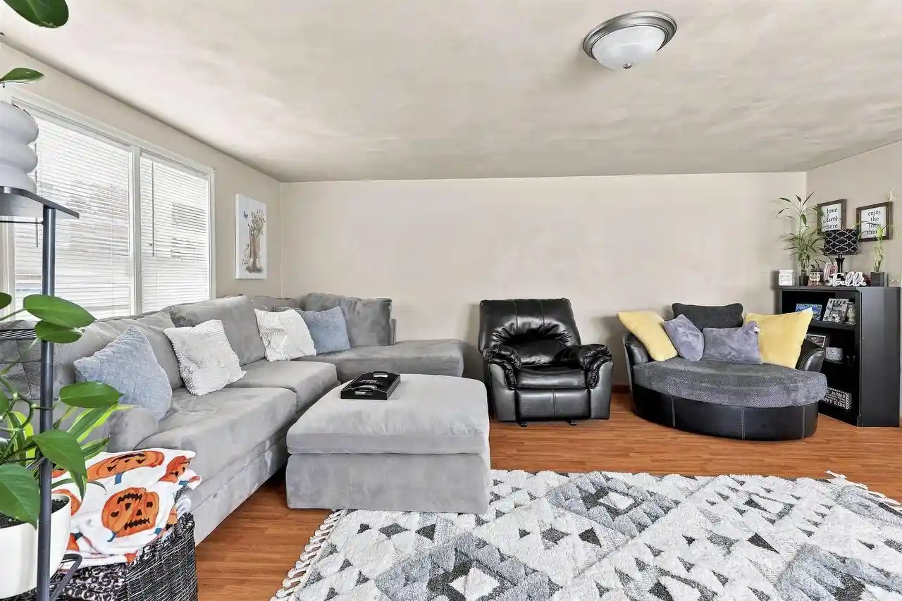 Photo 4 of Single family home for sale at 228 Kamps Street Street, Combined Locks, WI 54113 | MLS# 50331813 | Listing updated on 2026-08-29