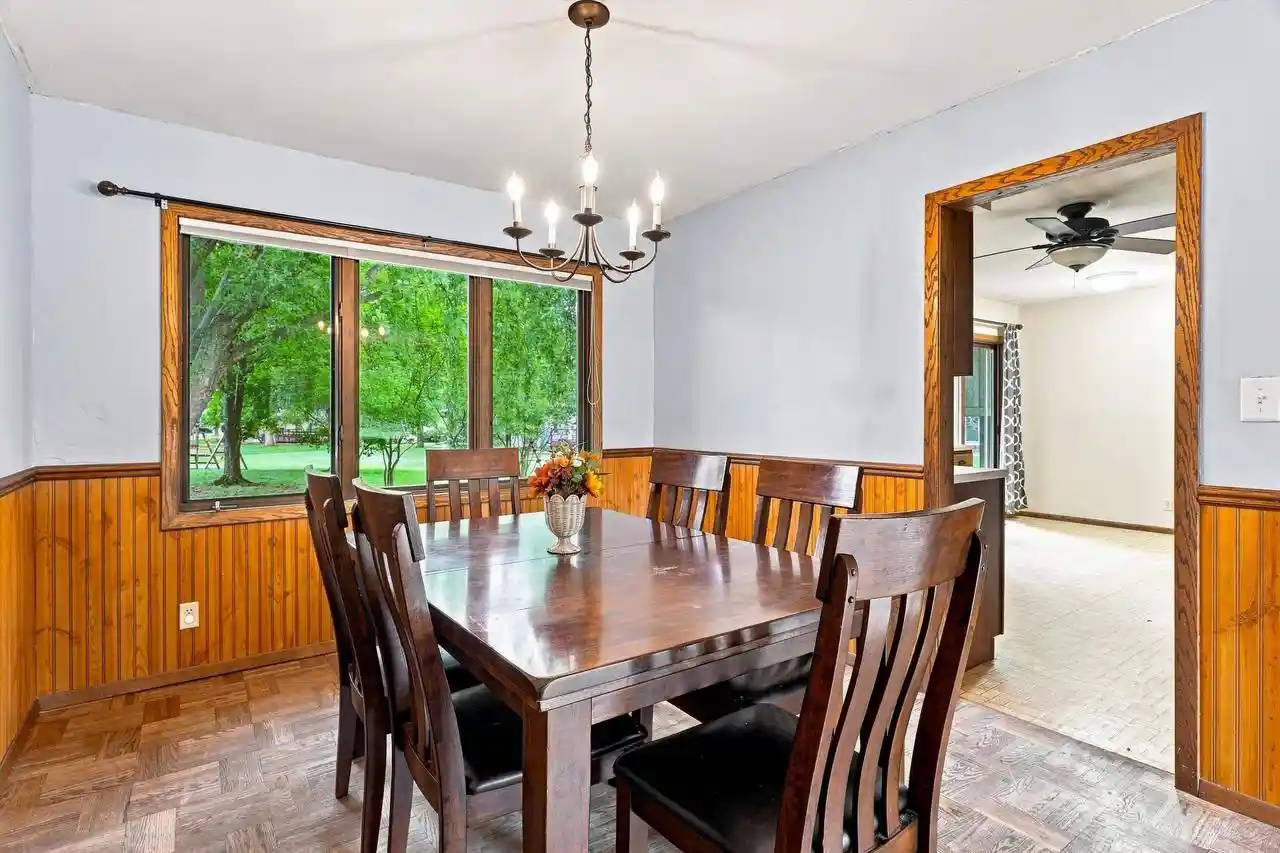 Photo 3 of Single family home for sale at 1200 E 21st Street Street, Marshfield, WI 54449 | MLS# 22604229 | Listing updated on 2026-09-21