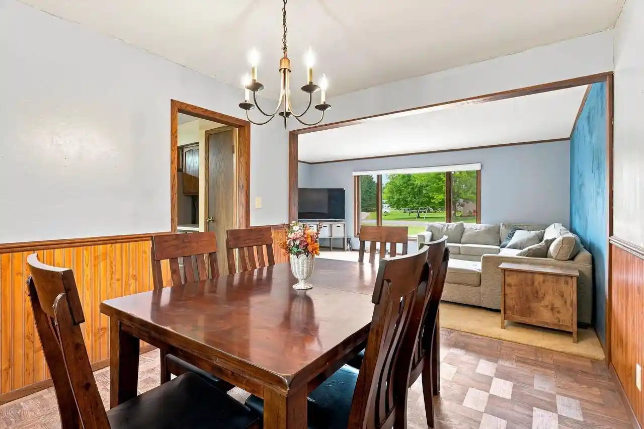 Photo 3 of Single family home for sale at 1200 E 21St Street Street, Marshfield, WI 54449 | MLS# 22604229 | Listing updated on 2026-09-21