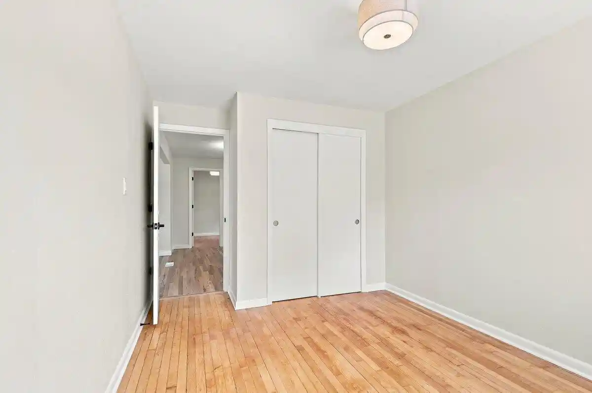 Photo 2 of Single family home for sale at 2917 S 67th Street Street, Milwaukee, WI 53219 | MLS# 1978213 | Listing updated on 2026-08-28