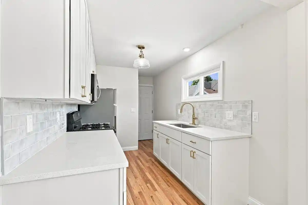 Photo 3 of Single family home for sale at 2917 S 67th Street Street, Milwaukee, WI 53219 | MLS# 1978213 | Listing updated on 2026-08-28