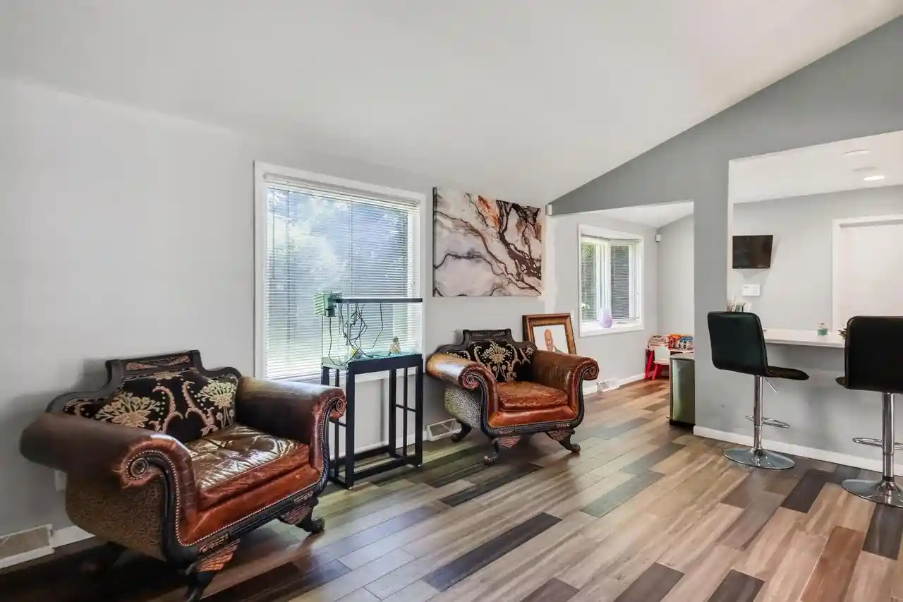 Photo 2 of Single family home for sale at 4740 W Donges Lane Lane, Brown Deer, WI 53223 | MLS# 1978210 | Listing updated on 2026-09-10