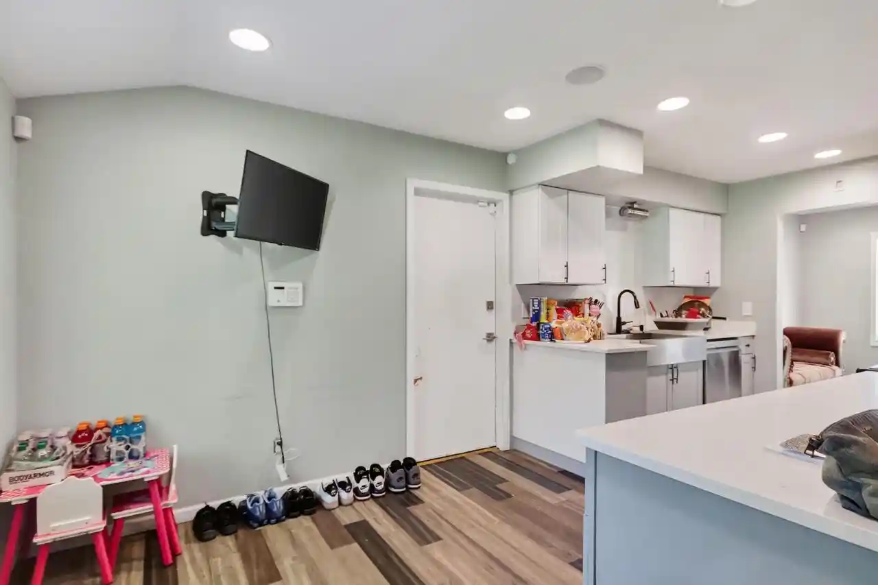Photo 3 of Single family home for sale at 4740 W Donges Lane Lane, Brown Deer, WI 53223 | MLS# 1978210 | Listing updated on 2026-09-10
