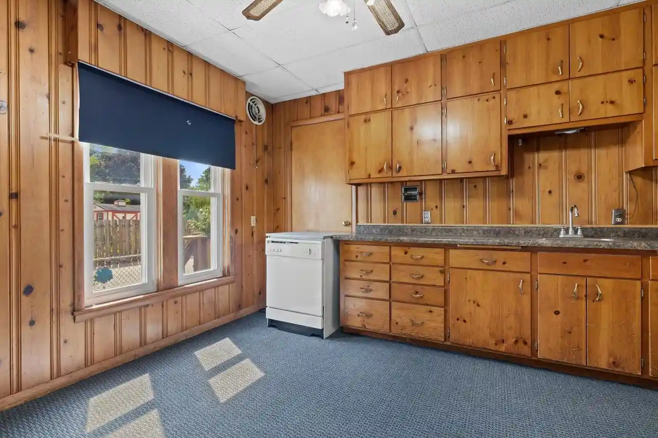 Photo 3 of Multi family home for sale at 1228 Main Street Street, Union Grove, WI 53182 | MLS# 1978215 | Listing updated on 2026-09-23