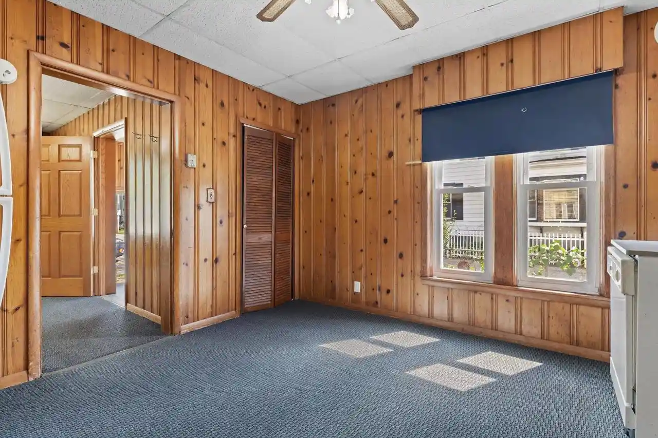 Photo 3 of Multi family home for sale at 1228 Main Street Street, Union Grove, WI 53182 | MLS# 1978215 | Listing updated on 2026-09-23