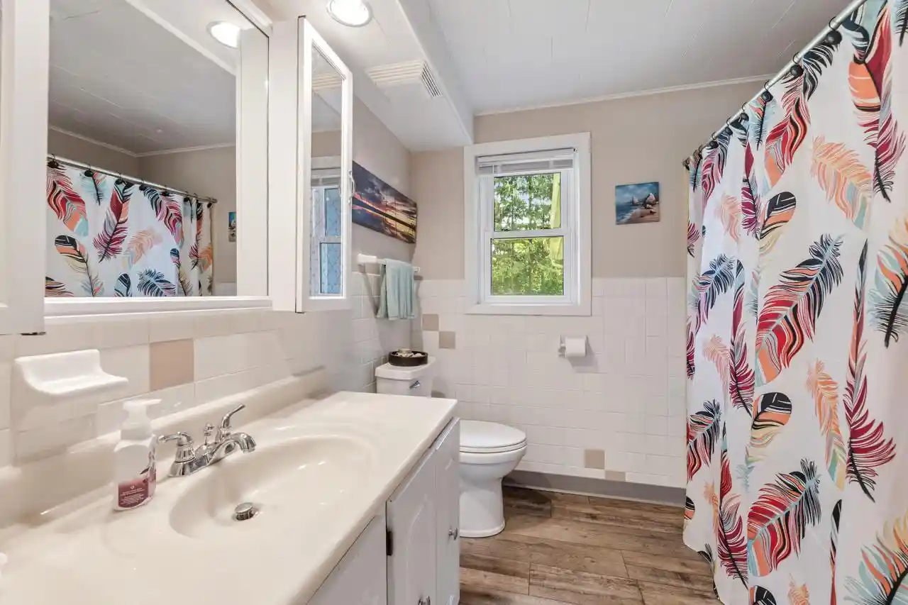 Photo 3 of Sale Pending at S2406 County Road Oo, Buffalo City, WI 54622 | MLS# 1978216 | Listing updated on 2026-09-16