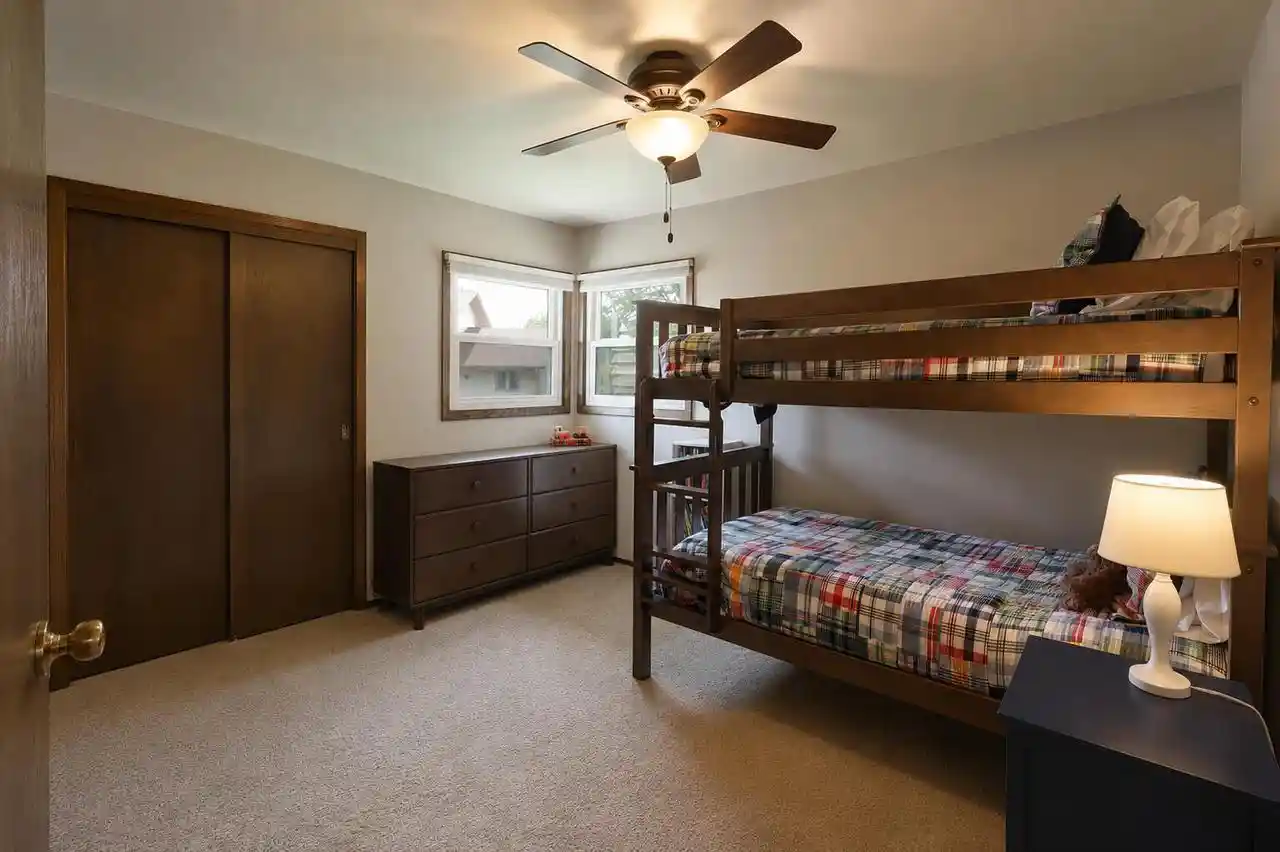 Photo 2 of Single family home for sale at 5000 S 65th Street Street, Greenfield, WI 53220 | MLS# 1978219 | Listing updated on 2026-09-08