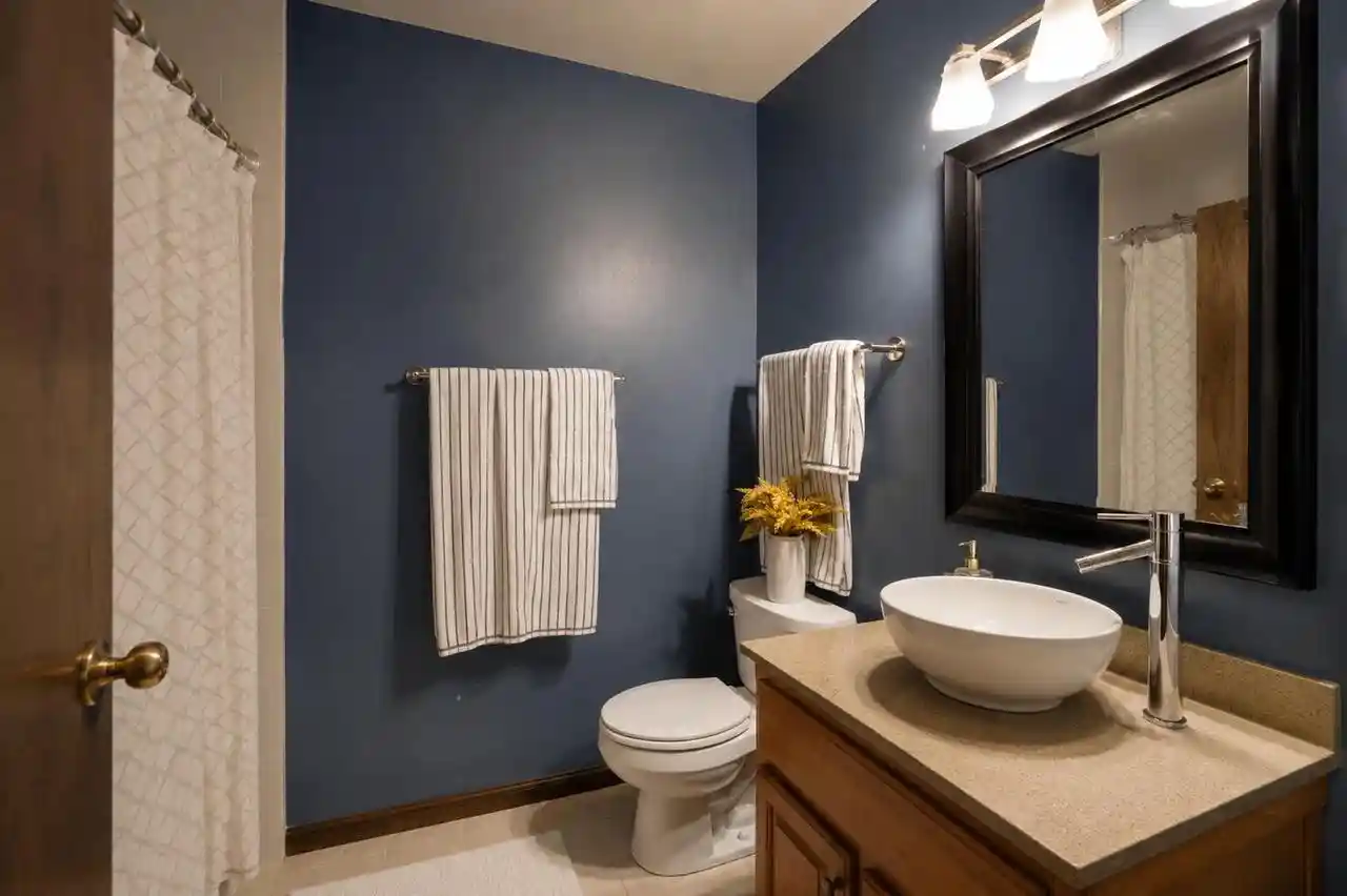 Photo 3 of Single family home for sale at 5000 S 65th Street Street, Greenfield, WI 53220 | MLS# 1978219 | Listing updated on 2026-09-08
