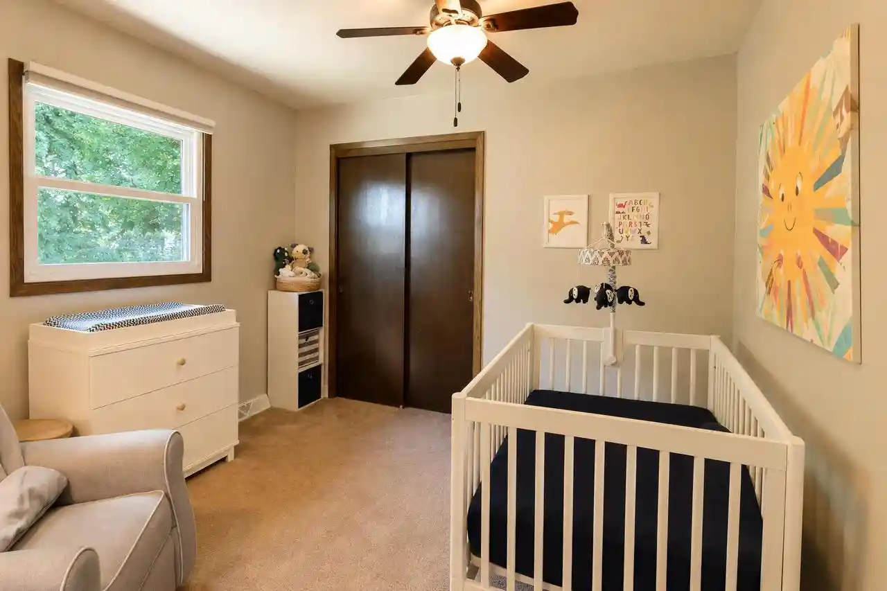 Photo 3 of Single family home for sale at 5000 S 65Th Street Street, Greenfield, WI 53220 | MLS# 1978219 | Listing updated on 2026-09-08
