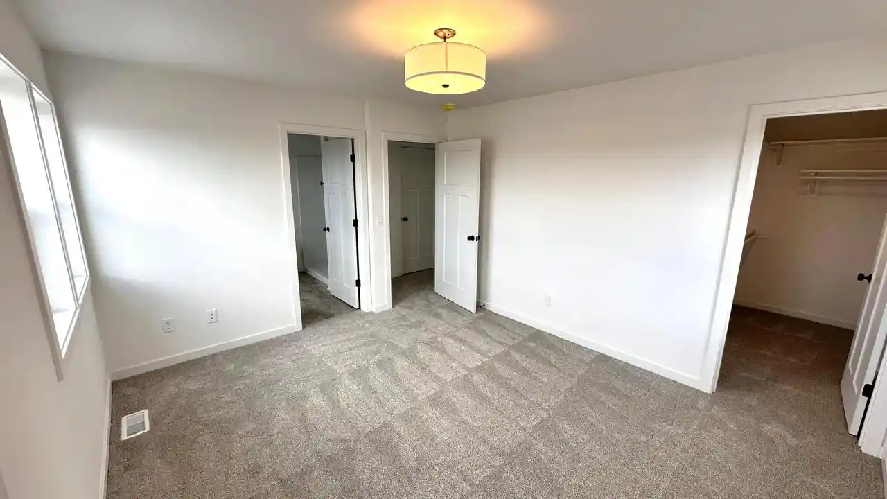 Photo 2 of Single family home for sale at 1064 Wipple Way Way, Sheboygan Falls, WI 53085 | MLS# 1978225 | Listing updated on 2026-09-23
