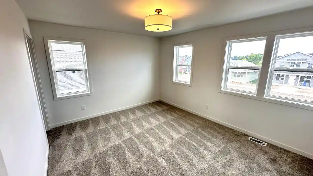 Photo 3 of Single family home for sale at 1064 Wipple Way Way, Sheboygan Falls, WI 53085 | MLS# 1978225 | Listing updated on 2026-09-23