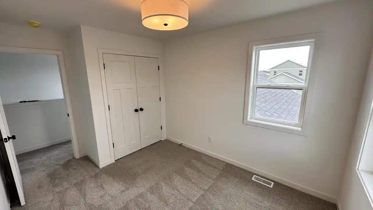 Photo 3 of Single family home for sale at 1064 Wipple Way Way, Sheboygan Falls, WI 53085 | MLS# 1978225 | Listing updated on 2026-09-23