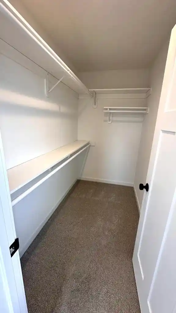 Photo 4 of Single family home for sale at 1064 Wipple Way Way, Sheboygan Falls, WI 53085 | MLS# 1978225 | Listing updated on 2026-09-23