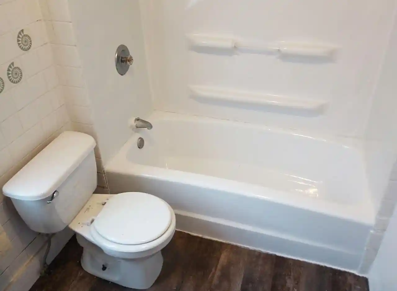 Photo 2 of Single family home for sale at 1708 73rd Avenue Avenue, Kenosha, WI 53143 | MLS# 1978217 | Listing updated on 2026-09-18