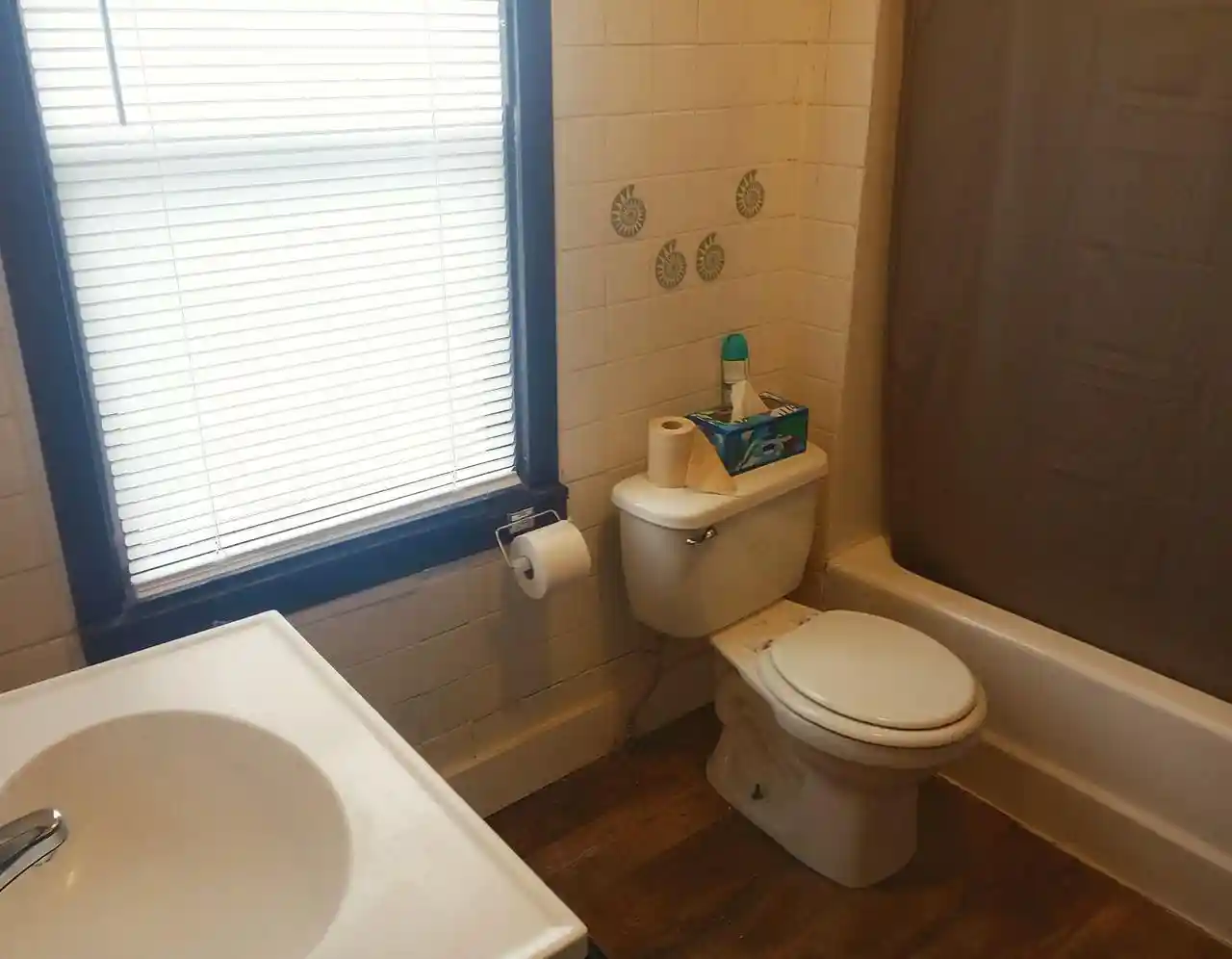 Photo 3 of Single family home for sale at 1708 73rd Avenue Avenue, Kenosha, WI 53143 | MLS# 1978217 | Listing updated on 2026-09-18