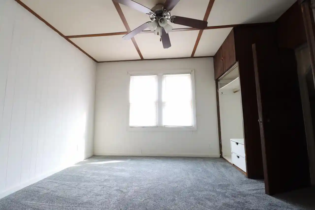 Photo 3 of Single family home for sale at 1708 73Rd Avenue Avenue, Kenosha, WI 53143 | MLS# 1978217 | Listing updated on 2026-09-18