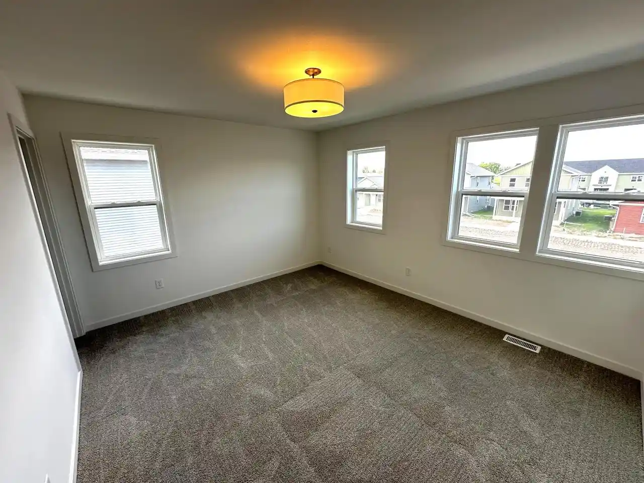 Photo 2 of Single family home for sale at 1060 Wipple Way Way, Sheboygan Falls, WI 53085 | MLS# 1978222 | Listing updated on 2026-08-28