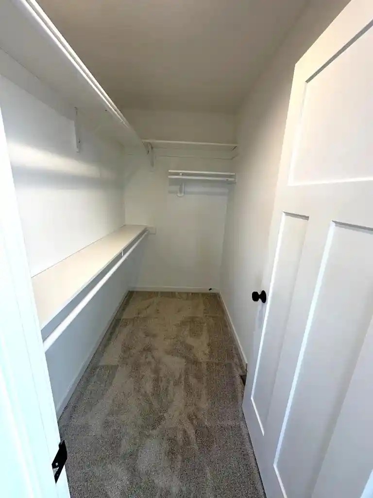 Photo 3 of Single family home for sale at 1060 Wipple Way Way, Sheboygan Falls, WI 53085 | MLS# 1978222 | Listing updated on 2026-08-28