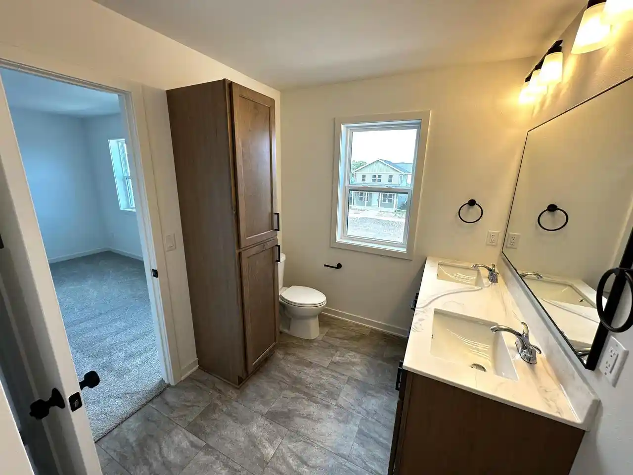 Photo 3 of Single family home for sale at 1060 Wipple Way Way, Sheboygan Falls, WI 53085 | MLS# 1978222 | Listing updated on 2026-08-28