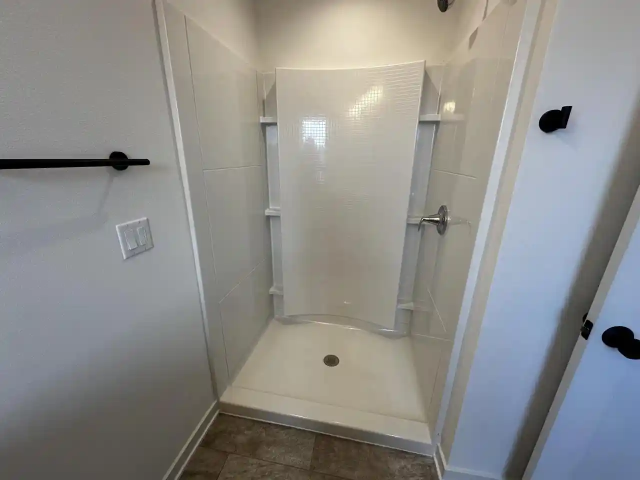 Photo 4 of Single family home for sale at 1060 Wipple Way Way, Sheboygan Falls, WI 53085 | MLS# 1978222 | Listing updated on 2026-08-28