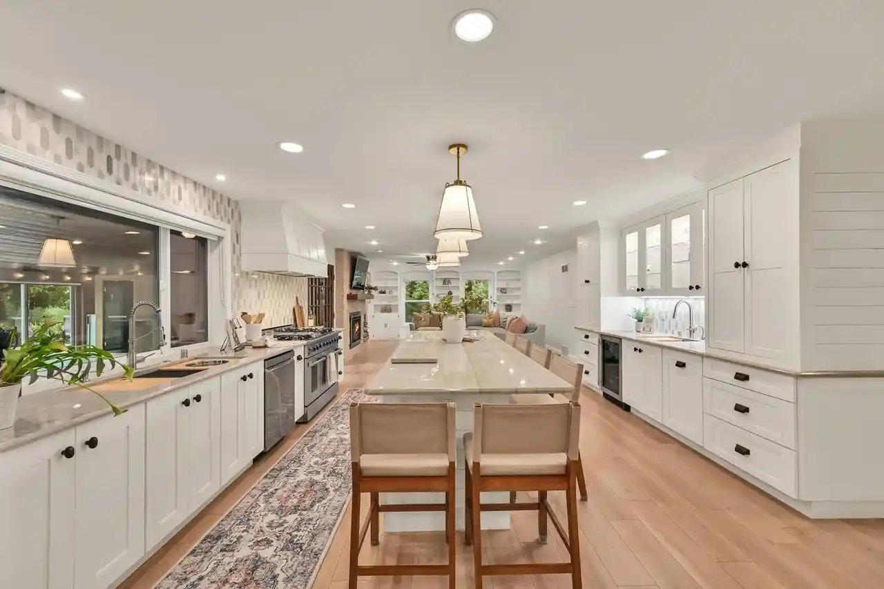 Photo 2 of Single family home for sale at 10270 N Range Line Ct, Mequon, WI 53092 | MLS# 1978221 | Listing updated on 2026-09-19