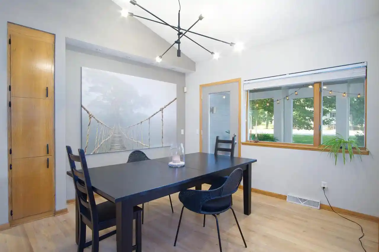 4th image of 932 Tamarack Way Way, Verona, WI 53593 | MLS# 2031509
