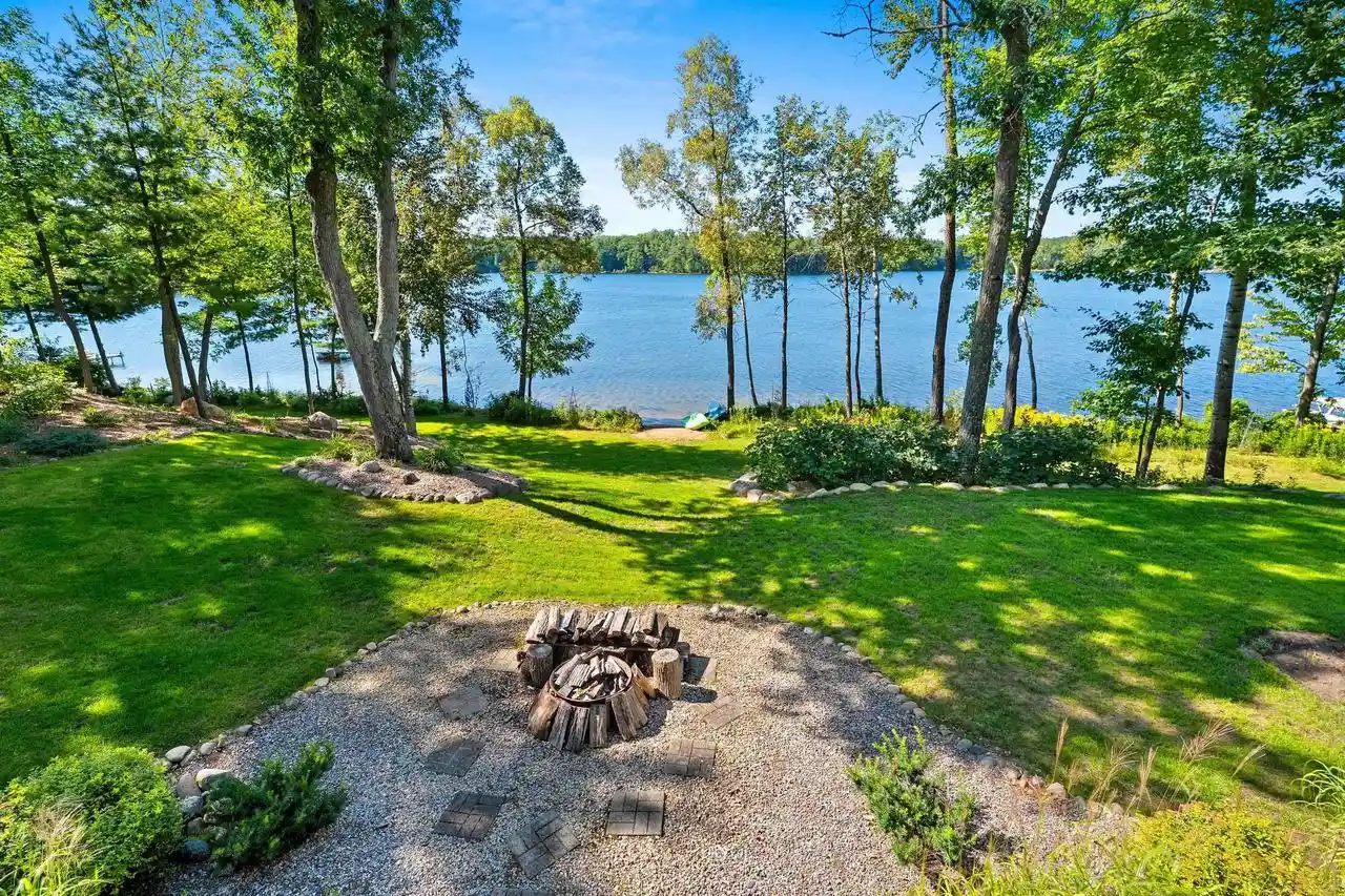 Photo 3 of Single family home for sale at W11381 Carrie Lane Lane, Pound, WI 54161 | MLS# 50331819 | Listing updated on 2026-09-01