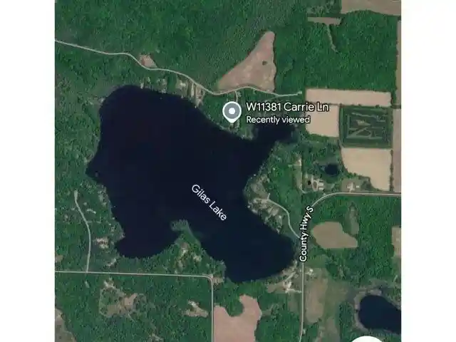Photo 3 of Single family home for sale at W11381 Carrie Lane Lane, Pound, WI 54161 | MLS# 50331819 | Listing updated on 2026-09-01