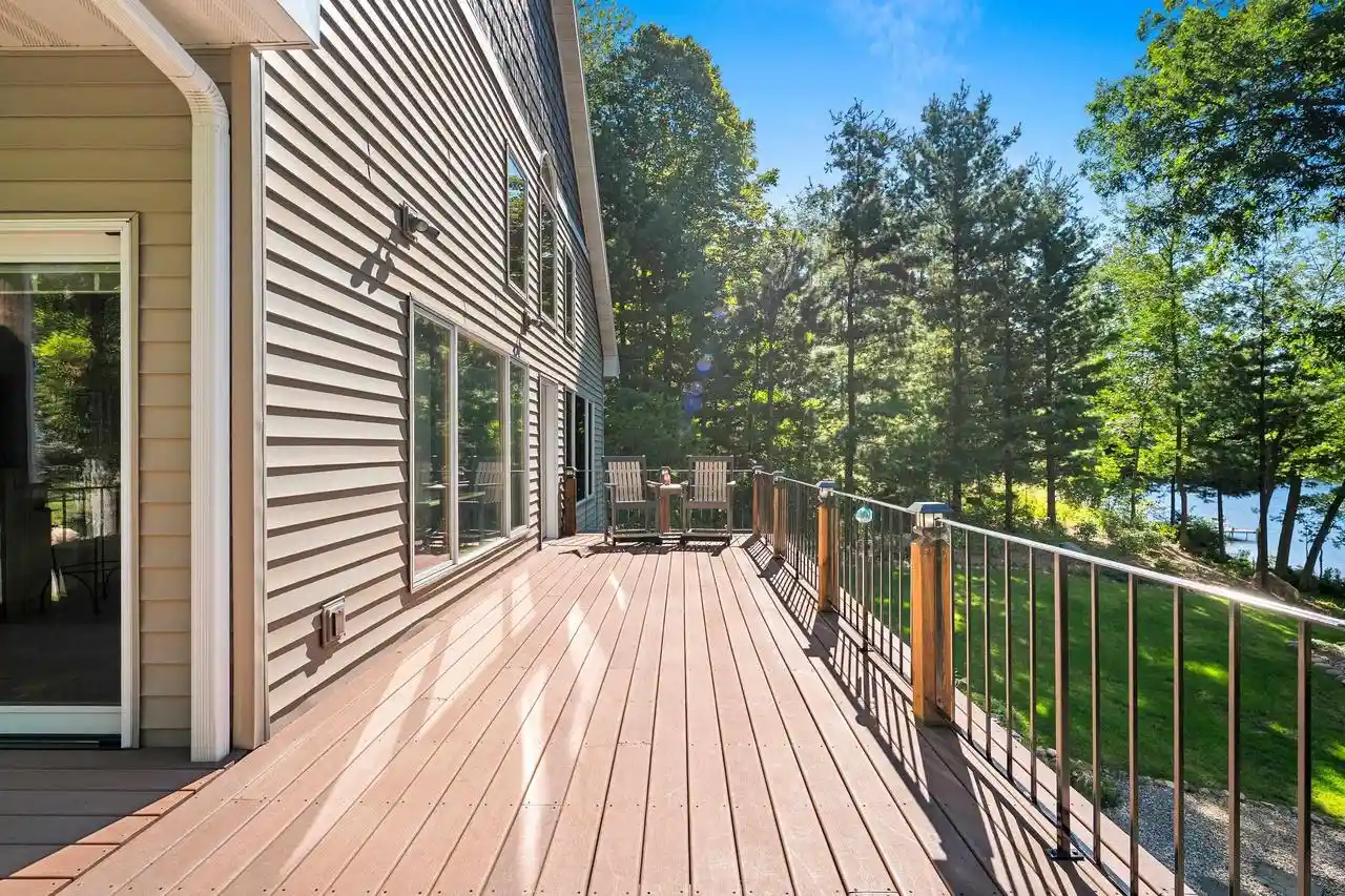 Photo 89 of Single family home for sale at W11381 Carrie Lane Lane, Pound, WI 54161 | MLS# 50331819 | Listing updated on 2026-09-01