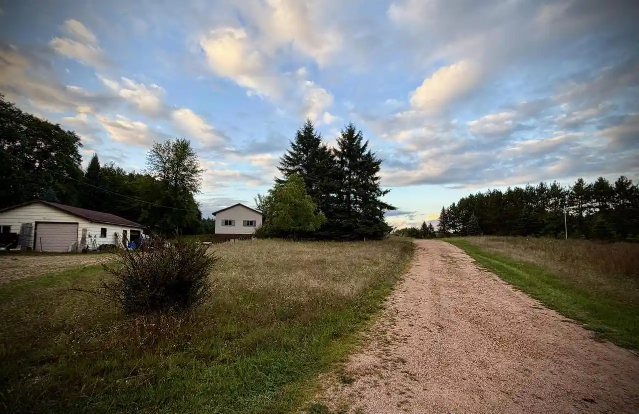 Photo 1 of Single family home for sale at 428 Shady Oak Lane Lane, Stevens Point, WI 54481 | MLS# 22604233 | Listing updated on 2026-09-01
