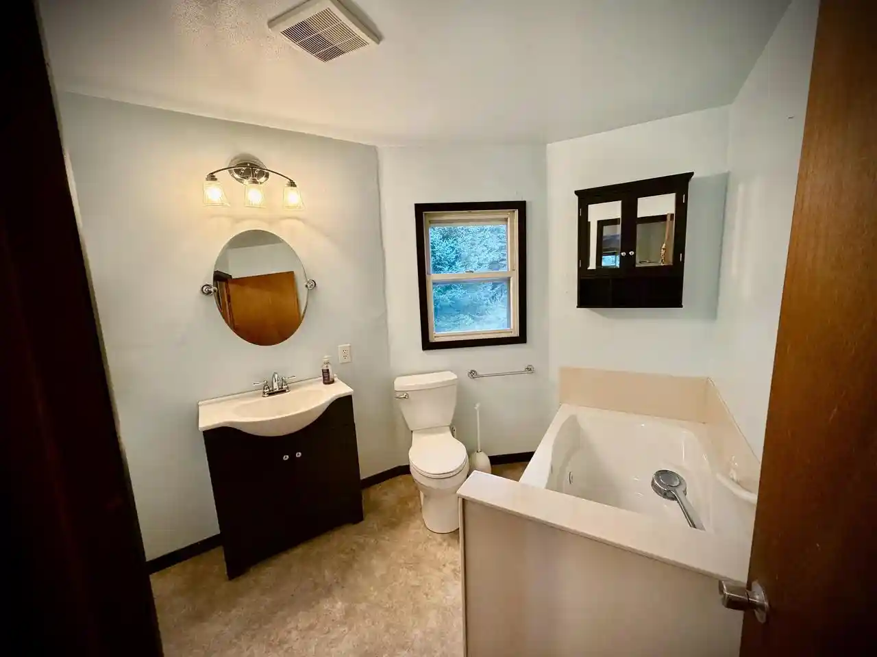 Photo 3 of Single family home for sale at 428 Shady Oak Lane Lane, Stevens Point, WI 54481 | MLS# 22604233 | Listing updated on 2026-09-01