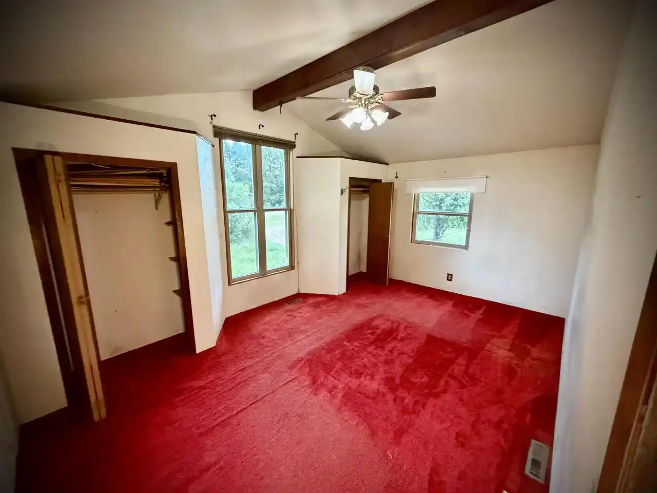 Photo 3 of Single family home for sale at 428 Shady Oak Lane Lane, Stevens Point, WI 54481 | MLS# 22604233 | Listing updated on 2026-09-01