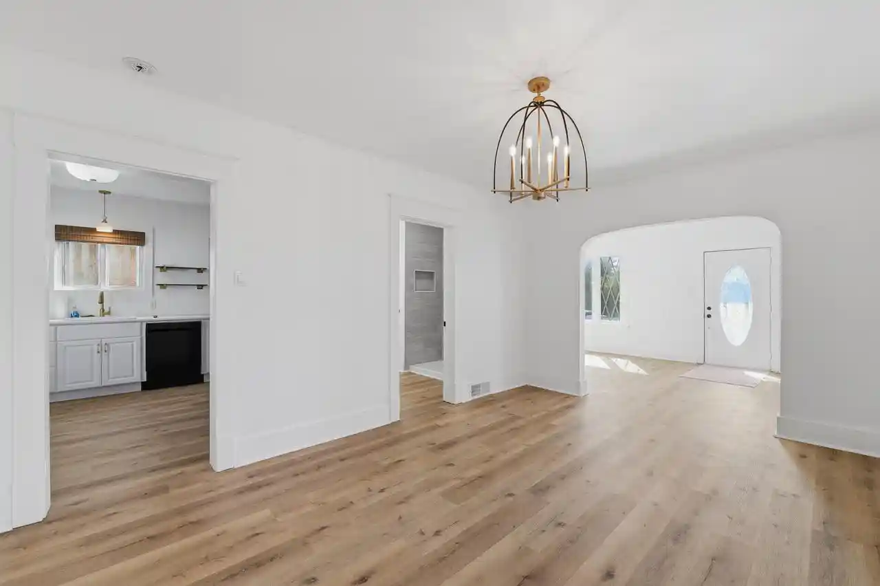 Photo 1 of Single family home for sale at 116 Walnut Street Street, Sheboygan Falls, WI 53085 | MLS# 1978226 | Listing updated on 2026-09-07