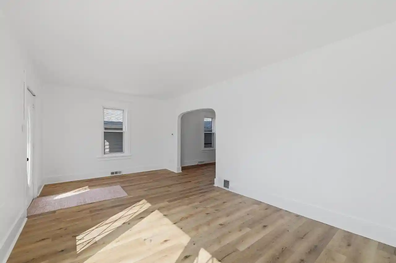 Photo 3 of Single family home for sale at 116 Walnut Street Street, Sheboygan Falls, WI 53085 | MLS# 1978226 | Listing updated on 2026-09-07